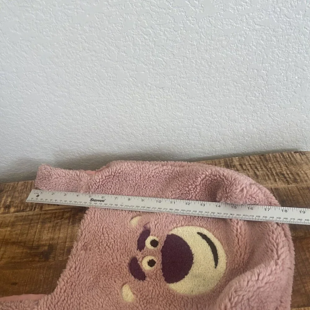 Disney this toy